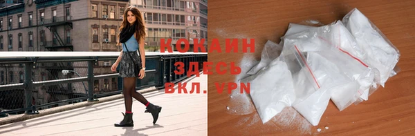 не бодяженный Арсеньев