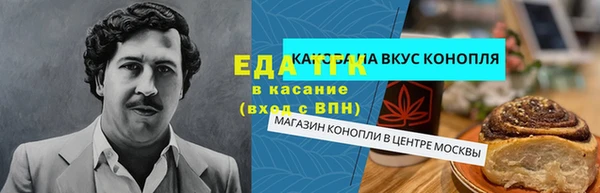 гидропоника Армянск