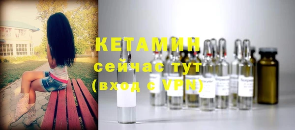 не бодяженный Арсеньев