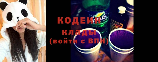 не бодяженный Арсеньев