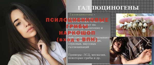 не бодяженный Арсеньев