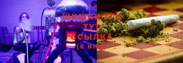 не бодяженный Арсеньев